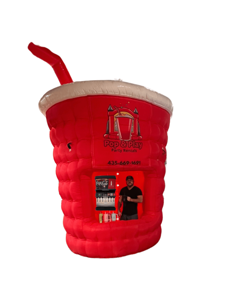 dirty soda bar utah county.jpg Pop & Play Mobile Dirty Soda Bar Rental